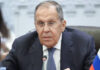 Lavrov unimpressed by German FM’s last-minute UNGA overture (VIDEOS)