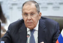 Lavrov unimpressed by German FM’s last-minute UNGA overture (VIDEOS)