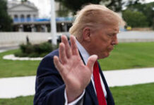 Trump expects ‘more talks’ with Iran soon