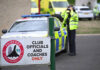 Escalation watch: West ramping up war rhetoric, ‘terror plotters’ given bail in UK