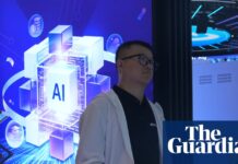 Why China is pushing back on US warnings over rapid AI development
