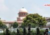 Arrest Grounds Must Be Given In Writing, Even In PMLA, UAPA Cases: Supreme Court