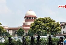 Arrest Grounds Must Be Given In Writing, Even In PMLA, UAPA Cases: Supreme Court