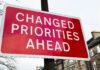 Council leaders wary of radical plan to redraw Scotland’s local government map