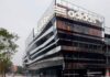 Adidas Layoffs In India: Gurgaon Tech Hub May Cut Up To 50% Of Workforce