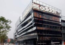 Adidas Layoffs In India: Gurgaon Tech Hub May Cut Up To 50% Of Workforce