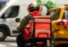 ‘We screwed up’: Doordash admits underpaying New York workers