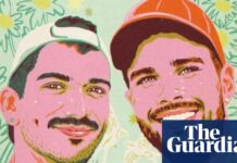 Beau Lamarre-Condon sized up surfboard bag against friend before allegedly murdering Sydney couple, court told