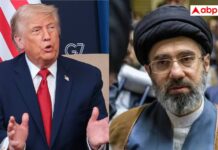 Iran Offers To Reopen Strait Of Hormuz Within 7 Days If US Eases Pressure