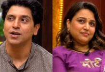 Shehzad Poonawalla Clashes With Swara Bhasker On ‘Rise And Fall 2’, Says ‘Apne Husband Ko Jita Dijiye’