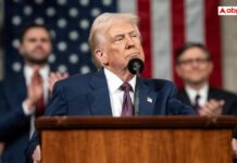 Trump Rejects Iran’s 7-Day Hormuz Plan, May Resume Bombing After US Midterms In Nov: Report