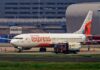 Air India Express Cancels Delhi-Patna-Delhi Flights From Sept 24 To 30; Here’s Why