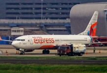 Air India Express Cancels Delhi-Patna-Delhi Flights From Sept 24 To 30; Here’s Why