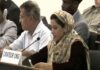 ‘Pak Killing Innocent People’: Kashmiri Activist Tasleema Akhter Flags Human Rights Violations In PoK At UNHRC