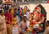 Ganesh Visarjan 2026: 10 Days End On September 23, But Bappa’s Farewell Is On September 25; Here’s Why