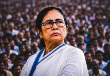 OPINION | Didi Loses TMC Symbol, Name And Nandigram Candidate: The Biggest Challenge In Front Of Mamata Banerjee
