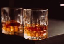 19 Die After Drinking Spurious Liquor In Nagaland
