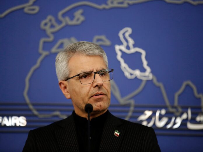 AA-20260504-41285112-41285107-SPOKESPERSON_FOR_THE_MINISTRY_OF_FOREIGN_AFFAIRS_OF_IRAN_ESMAIL_BAGHAEI-1777896615.jpg