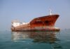 Iran pitches seven-day roadmap to end conflict with US