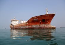 Iran pitches seven-day roadmap to end conflict with US