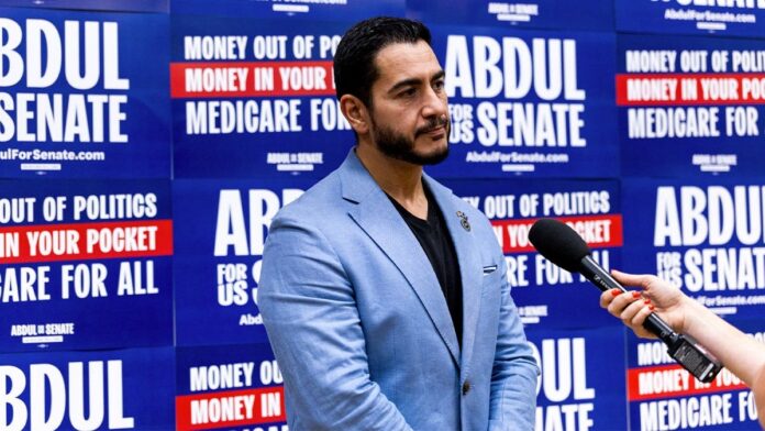 ABDUL-EL-SAYED-MIC-1.jpg