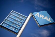 What does Germany’s fuel price cut mean for drivers?