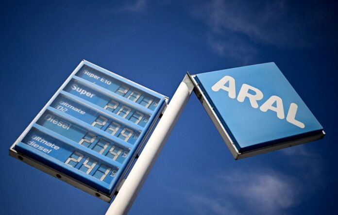 AFP__20260313__A36F7ZW__v1__MidRes__GermanyIranIsraelUsWarEconomyEnergyPetrol.jpg