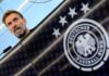 ‘New one’ Klopp promises fresh approach as Germany reign begins