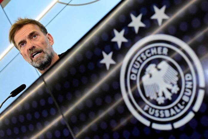 AFP__20260724__C3332HN__v1__MidRes__FblGerHeadCoachPresser.jpg