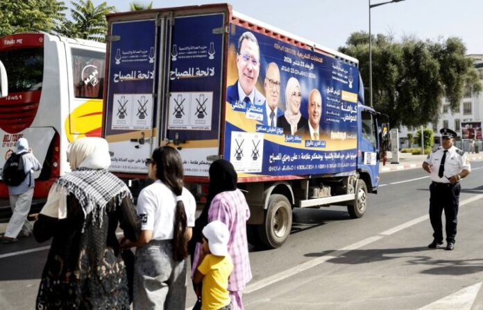 AFP__20260912__C84F3GR__v1__MidRes__MoroccoPoliticsElection-1789565328.jpg