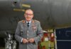 Today in Germany: A roundup of the latest news on Monday