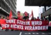 Today in Germany: A roundup of the latest news on Tuesday