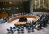 UNGA81: Why has Africa’s Security Council reform push remained unresolved?