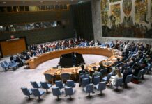 UNGA81: Why has Africa’s Security Council reform push remained unresolved?