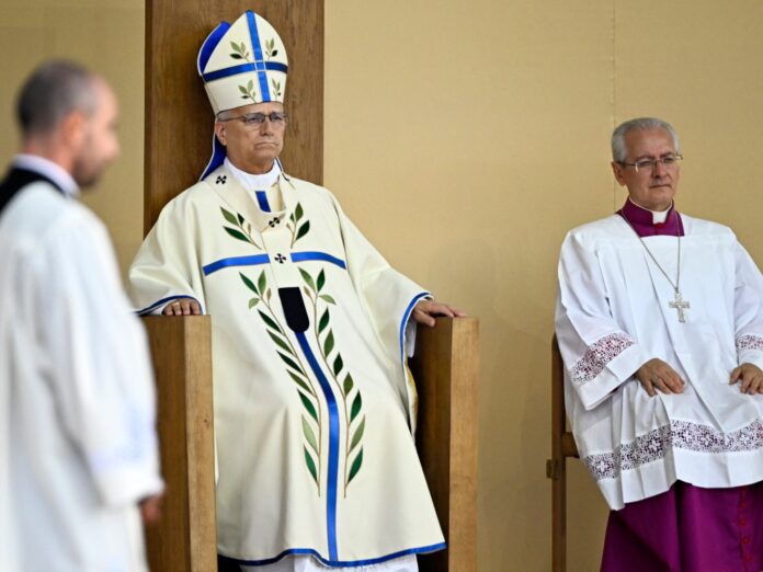 AFP__20260926__C9F96FN__v2__HighRes__FranceVaticanReligionPope-1790491435.jpg