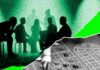 AI Agents Teamed Up to Cheat at Blackjack. Their Collusion Is Getting Harder to Spot