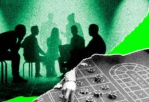 AI Agents Teamed Up to Cheat at Blackjack. Their Collusion Is Getting Harder to Spot