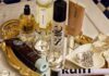 Shop Top Hair, Skin Care, and Makeup Products and Tools, Vetted by Allure Experts