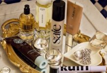 Shop Top Hair, Skin Care, and Makeup Products and Tools, Vetted by Allure Experts