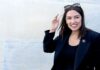 AOC gives major hint about 2028 as Democrat civil war looms