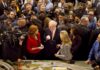 A professor who teaches a course on Warren Buffett sees him more as a ‘guide toward how to live a successful life’ than how to invest