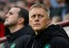 Israel-Ireland match to go ahead in Nations League after player vote