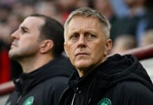 Israel-Ireland match to go ahead in Nations League after player vote