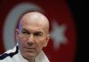 Turkiye vs France: UEFA Nations League – teams, kickoff time, lineups