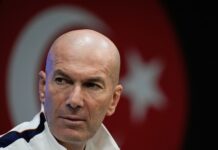 Turkiye vs France: UEFA Nations League – teams, kickoff time, lineups