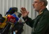 ‘This is how the war will end’: Iran’s currency hits new record low as it accuses the U.S. of looking to turn Iran ‘back into a colony’