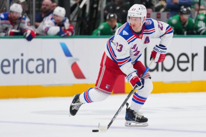 AP_Rangers_Fresh_Start_Hockey_72948-926ce-0.jpg