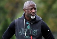 Jets vs. Packers: Preview, prediction, what to watch for in Week 2