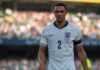 Five England players to watch during the international break