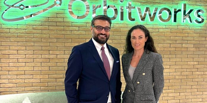 Anna-Hazlett-at-Orbitworks-1-e1790067079130.jpeg